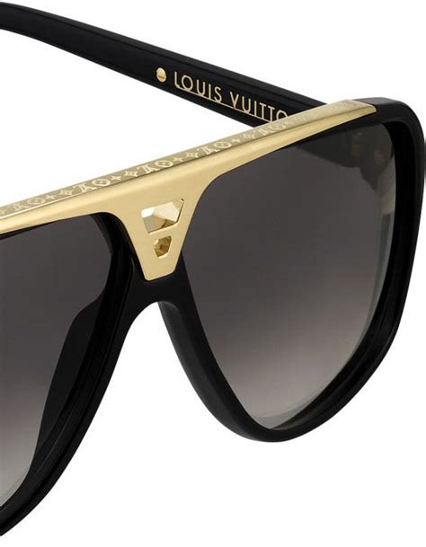 lv sunglasses men price|louis vuitton men's sunglasses uk.